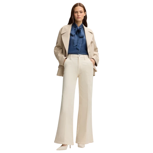 JOOP! ŽENSKA BLUZA TEGET 43531