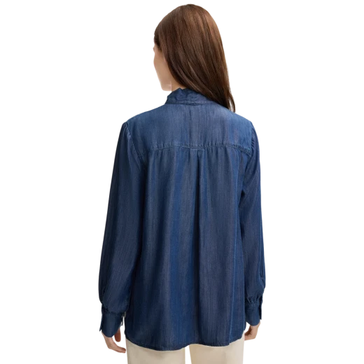 JOOP! ŽENSKA BLUZA TEGET 43531
