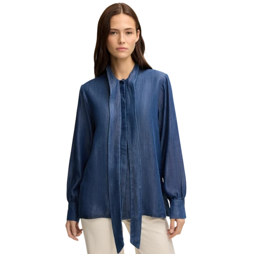 JOOP! ŽENSKA BLUZA TEGET 43531