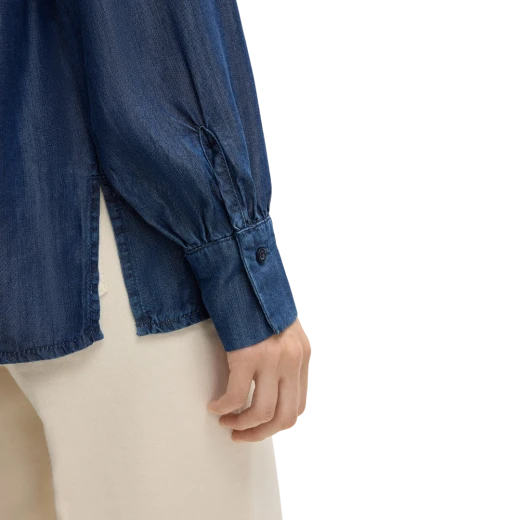 JOOP! ŽENSKA BLUZA TEGET 43531
