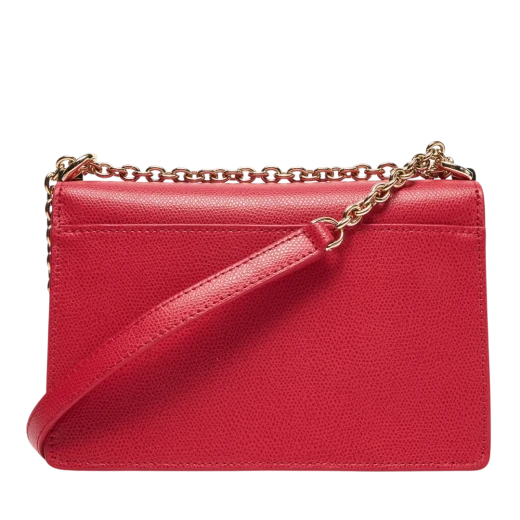 FURLA ŽENSKA TORBA CRVENA 43662
