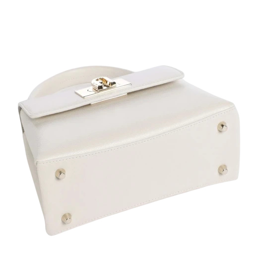 FURLA ŽENSKA TORBA BEŽ 43674