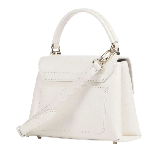 FURLA ŽENSKA TORBA BEŽ 43674