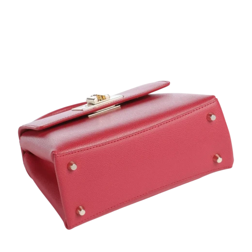 FURLA ŽENSKA TORBA CRVENA 43675