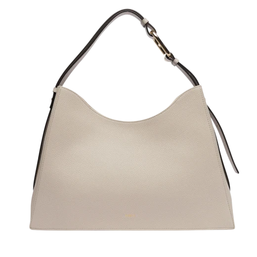 FURLA ŽENSKA TORBA BEŽ 43686