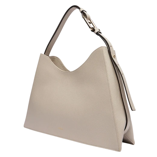 FURLA ŽENSKA TORBA BEŽ 43686
