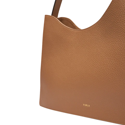 FURLA ŽENSKA TORBA BEŽ 43687
