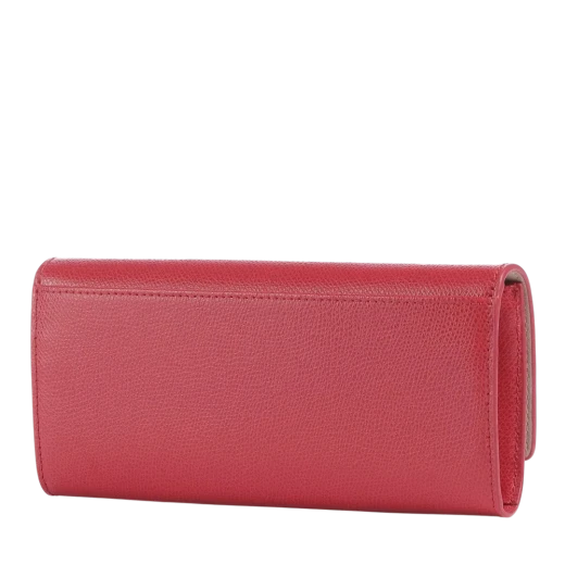 FURLA ŽENSKI NOVČANIK CRVENA 43666