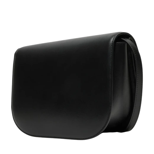 FURLA ŽENSKA TORBA CRNA 43699