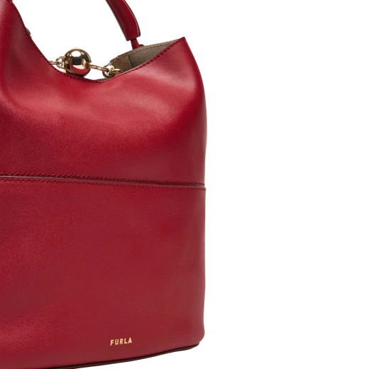 FURLA ŽENSKA TORBA MULTICOLOR 43737