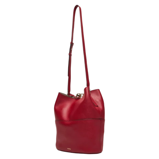 FURLA ŽENSKA TORBA MULTICOLOR 43737