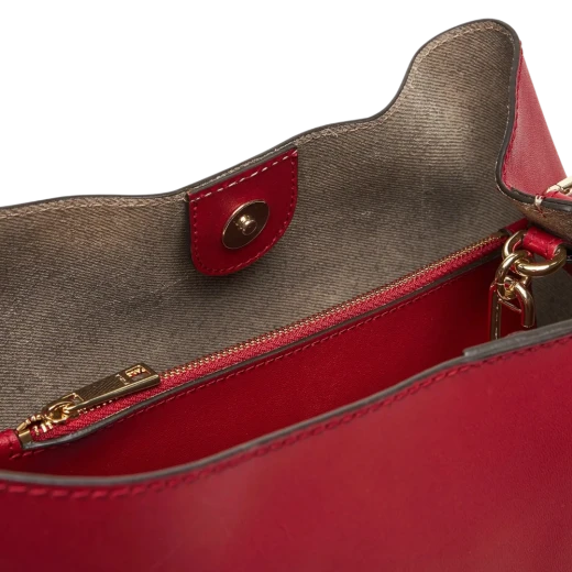 FURLA ŽENSKA TORBA MULTICOLOR 43737
