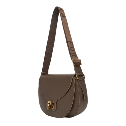 FURLA ŽENSKA TORBA MULTICOLOR 43730
