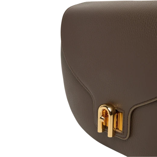 FURLA ŽENSKA TORBA MULTICOLOR 43730