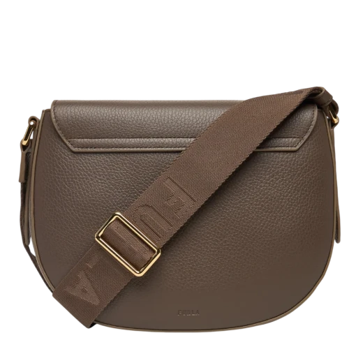 FURLA ŽENSKA TORBA MULTICOLOR 43730