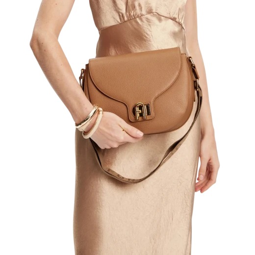 FURLA ŽENSKA TORBA MULTICOLOR 43729