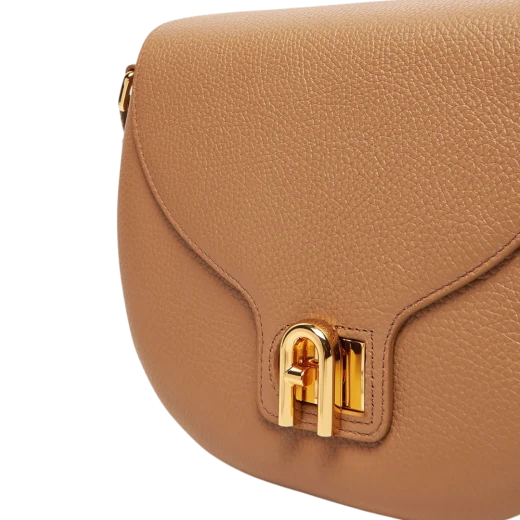 FURLA ŽENSKA TORBA MULTICOLOR 43729