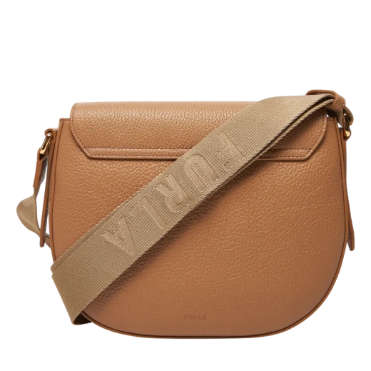 FURLA ŽENSKA TORBA MULTICOLOR 43729