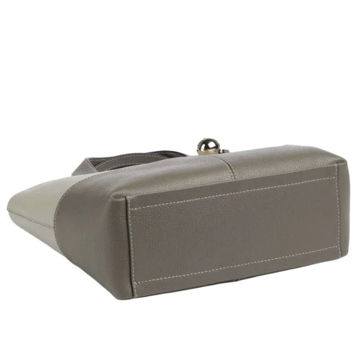 FURLA ŽENSKA TORBA MULTICOLOR 43745