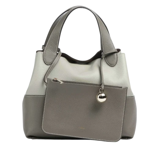 FURLA ŽENSKA TORBA MULTICOLOR 43745