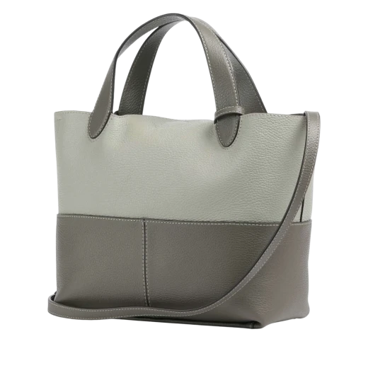 FURLA ŽENSKA TORBA MULTICOLOR 43745