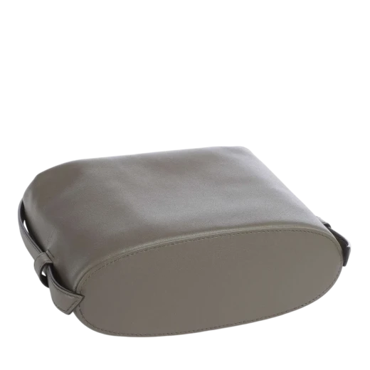 FURLA ŽENSKA TORBA ZELENA 43826