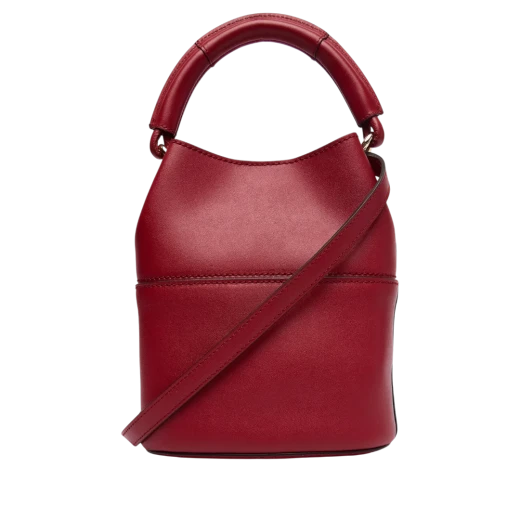 FURLA ŽENSKA TORBA MULTICOLOR 43824