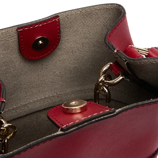 FURLA ŽENSKA TORBA MULTICOLOR 43824