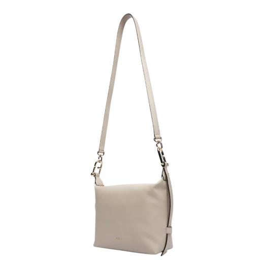 FURLA ŽENSKA TORBA BEŽ 43823