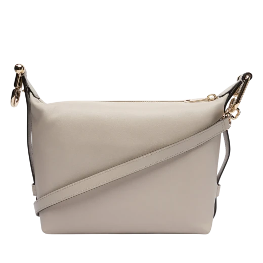 FURLA ŽENSKA TORBA BEŽ 43823