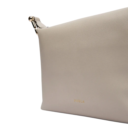 FURLA ŽENSKA TORBA BEŽ 43823