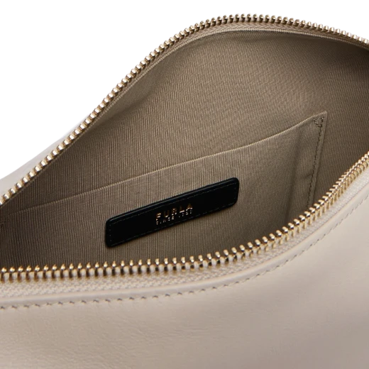 FURLA ŽENSKA TORBA BEŽ 43823