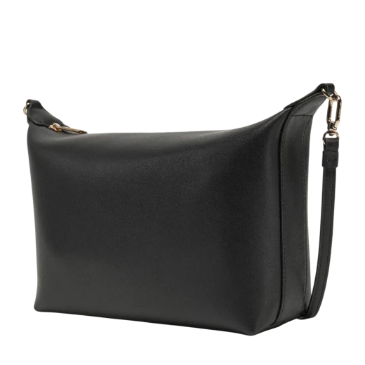 FURLA ŽENSKA TORBA CRNA 43816