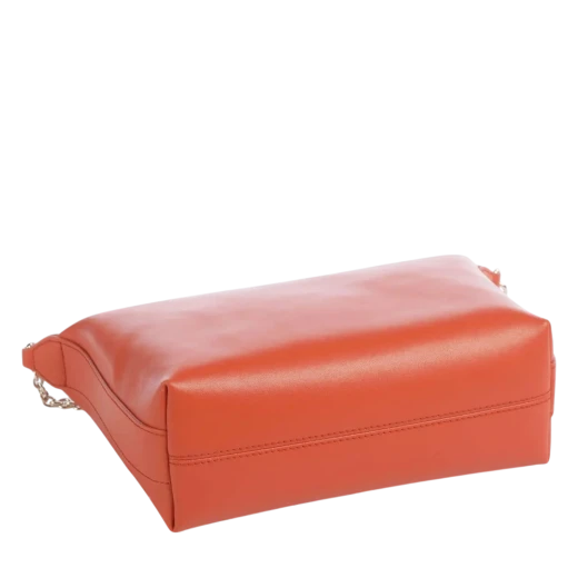 FURLA ŽENSKA TORBA NARANDŽASTA 43815