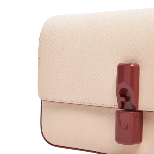 FURLA ŽENSKA TORBA ROZA 43768