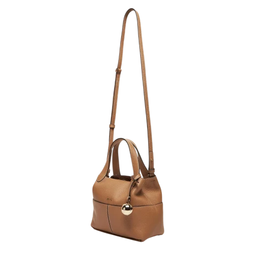 FURLA ŽENSKA TORBA BEŽ 43767