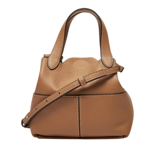 FURLA ŽENSKA TORBA BEŽ 43767