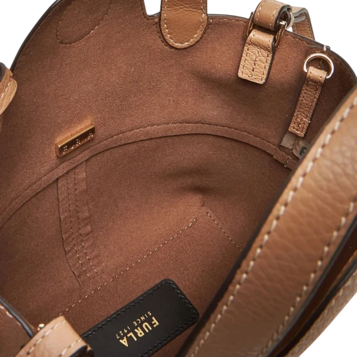 FURLA ŽENSKA TORBA BEŽ 43767