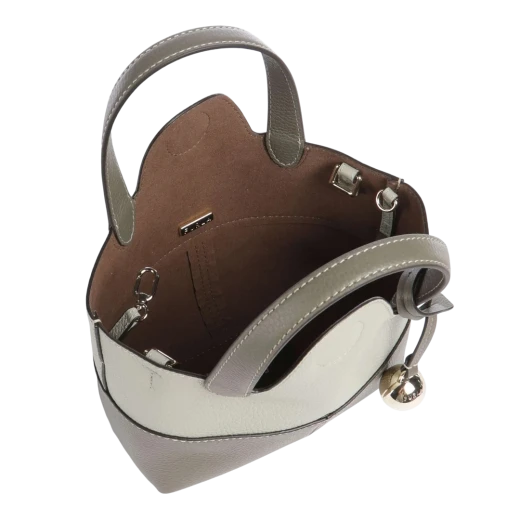 FURLA ŽENSKA TORBA MULTICOLOR 43765