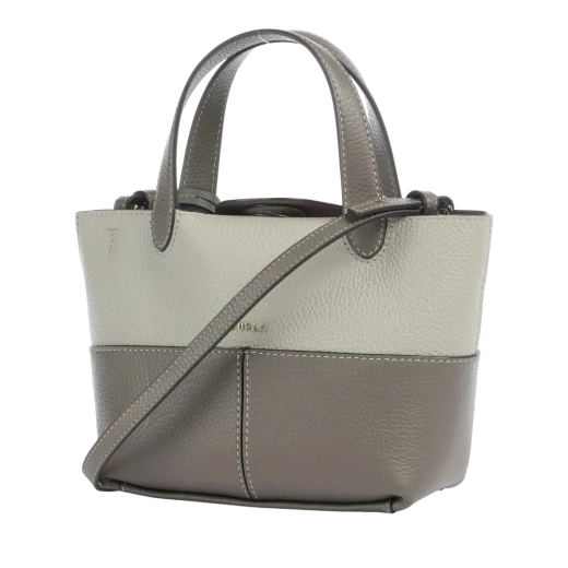 FURLA ŽENSKA TORBA MULTICOLOR 43765