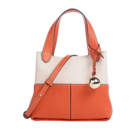 FURLA ŽENSKA TORBA MULTICOLOR 43764