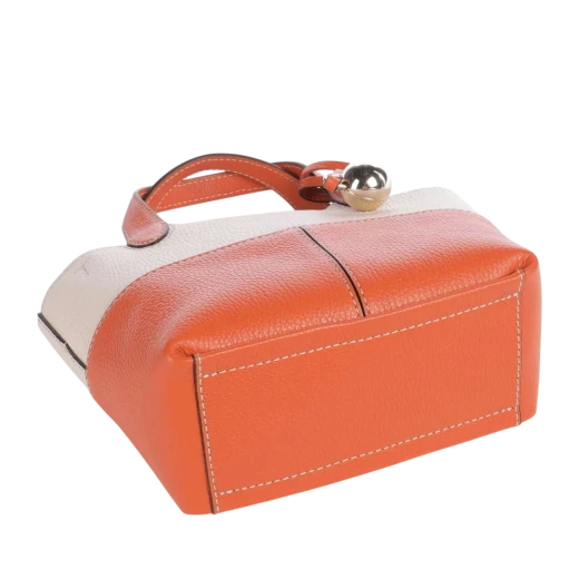 FURLA ŽENSKA TORBA MULTICOLOR 43764