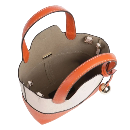 FURLA ŽENSKA TORBA MULTICOLOR 43764