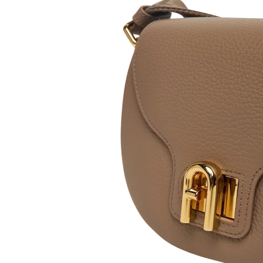 FURLA ŽENSKA TORBA MULTICOLOR 43717