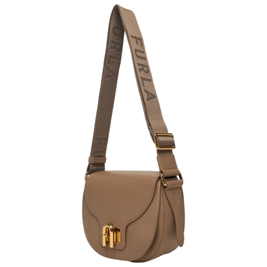 FURLA ŽENSKA TORBA MULTICOLOR 43717