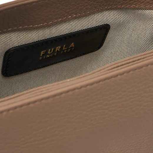 FURLA ŽENSKA TORBA MULTICOLOR 43717