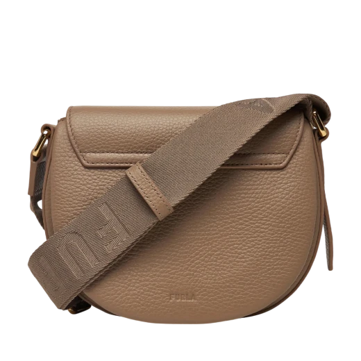 FURLA ŽENSKA TORBA MULTICOLOR 43717