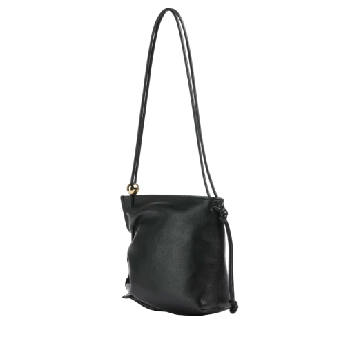 FURLA ŽENSKA TORBA CRNA 43749