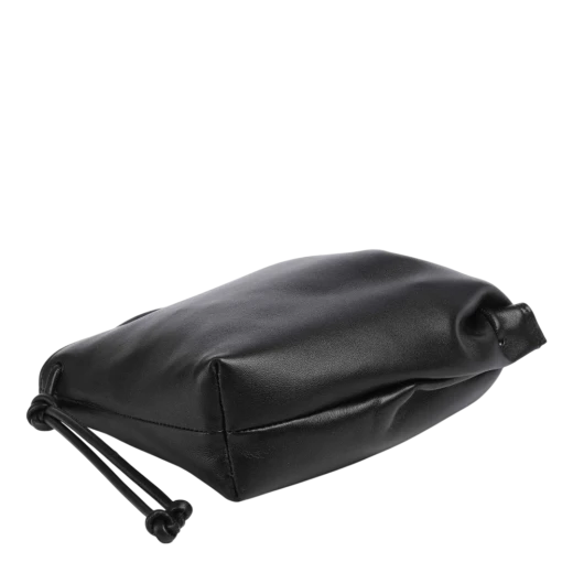 FURLA ŽENSKA TORBA CRNA 43749