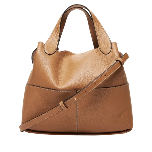 FURLA ŽENSKA TORBA BEŽ 43748